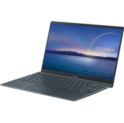 [Mới 100% Full Box] Laptop Asus Zenbook UX425EA KI817T - Intel Core i5
