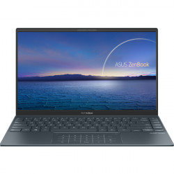 [Mới 100% Full Box] Laptop Asus Zenbook UX425EA KI817T - Intel Core i5