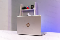 Laptop Cũ HP Notebook 14s cr2005tu - Intel Core i5