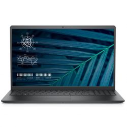 [Mới 100% Full Box] Laptop Dell Vostro 3510-R1505B - Intel Core i5
