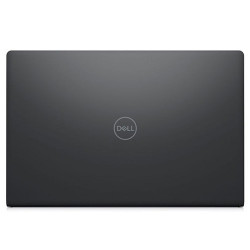 [New 100%] Laptop Dell Vostro 3510-R1505B - Intel Core i5