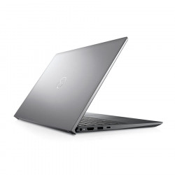 [Mới 100% Full Box] Laptop Dell Vostro 14 5415 - AMD Ryzen 5