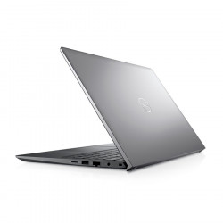 [Mới 100% Full Box] Laptop Dell Vostro 14 5415 - AMD Ryzen 5