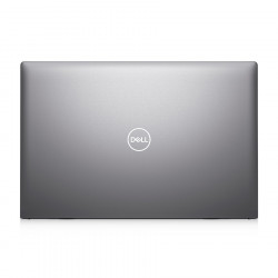 [Mới 100% Full Box] Laptop Dell Vostro 14 5415 - AMD Ryzen 5