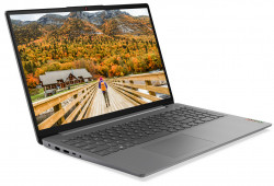 [New 100%] Laptop Lenovo  IdeaPad 3 15ALC6 82ku0114FQ - AMD Ryzen 7