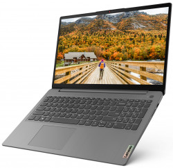 [New 100%] Laptop Lenovo  IdeaPad 3 15ALC6 82ku0114FQ - AMD Ryzen 7