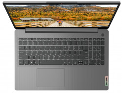 [New 100%] Laptop Lenovo  IdeaPad 3 15ALC6 82ku0114FQ - AMD Ryzen 7