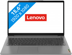 [Mới 100% Full Box] Laptop Lenovo  IdeaPad 3 15ALC6 82ku0114FQ - AMD Ryzen 7