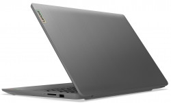 [Mới 100% Full Box] Laptop Lenovo Ideapad 3 15ALC6 82KU0113FQ - AMD Ryzen 5