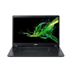 [New 100%] Laptop Acer Aspire 3 A315-57G-573F - Intel Core i5