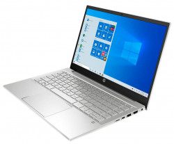 [Mới 100% Full box] Laptop HP Pavilion 14-dv0520 46L92PA - Intel Core i3