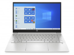 [Mới 100% Full box] Laptop HP Pavilion 14-dv0520 46L92PA - Intel Core i3