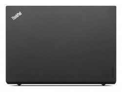 Laptop Cũ Lenovo Thinkpad L460 - Intel Core i5