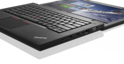 Laptop Cũ Lenovo Thinkpad L460 - Intel Core i5