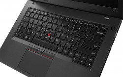 Laptop Cũ Lenovo Thinkpad L460 - Intel Core i5