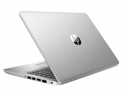 [Mới 100% Full Box] Laptop HP 245 G8 469W0PA - AMD Ryzen 3