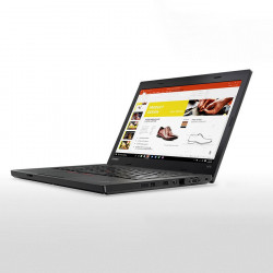 Laptop Cũ Lenovo Thinkpad L470 - Intel Core i5