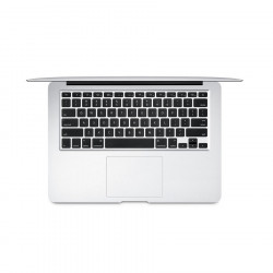 Macbook Air 2017 13 inch cũ (i5 1.8Ghz/RAM 8GB/SSD 128GB)