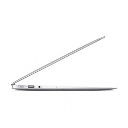 Macbook Air 2017 13 inch cũ (i5 1.8Ghz/RAM 8GB/SSD 128GB)