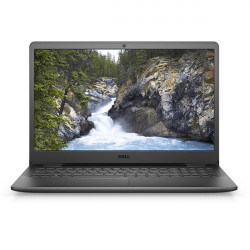 [Mới 100% Full box] Laptop Dell Vostro 15 3500 MFK29 - Intel Core i3