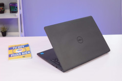 [Mới 100% Full box] Laptop Dell Vostro 15 3500 MFK29 - Intel Core i3