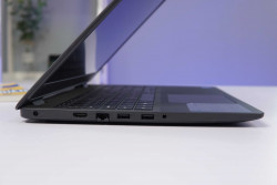 [Mới 100% Full box] Laptop Dell Vostro 15 3500 MFK29 - Intel Core i3