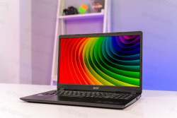[Mới 100% Full Box] Laptop Acer Aspire 3 A315-56-38B1 - Intel Core i3