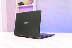 [New 100%] Laptop Acer Aspire 3 A315-56-38B1 - Intel Core i3