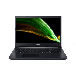 [Mới 100% Full Box] Laptop Acer Aspire 7 A715-42G-R1SB - AMD Ryzen 5