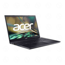[New 100%] Laptop Acer Aspire 7 A715-76-57CY - Intel Core i5-12450H | 15.6 inch Full HD