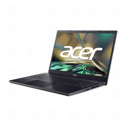 [New 100%] Laptop Acer Aspire 7 A715-76-57CY - Intel Core i5-12450H | 15.6 inch Full HD