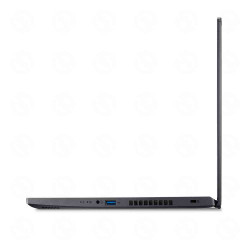 [New 100%] Laptop Acer Aspire 7 A715-76-57CY - Intel Core i5-12450H | 15.6 inch Full HD