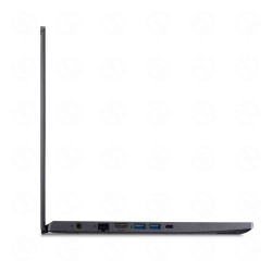 [New 100%] Laptop Acer Aspire 7 A715-76-57CY - Intel Core i5-12450H | 15.6 inch Full HD