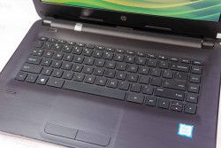 Laptop Cũ HP 340 G4 - Intel Core i5