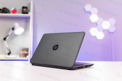 Laptop Cũ HP 340 G4 - Intel Core i5