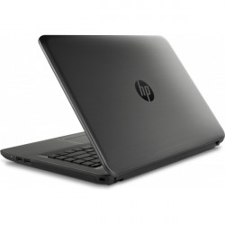 Laptop Cũ HP 340 G4 - Intel Core i5