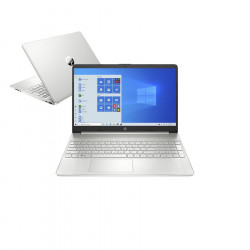 [Mới 100% Full Box] Laptop HP 15s-du1105TU 2Z6L3PA - Intel Core i3