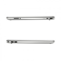 [Mới 100% Full Box] Laptop HP 15s-du1105TU 2Z6L3PA - Intel Core i3