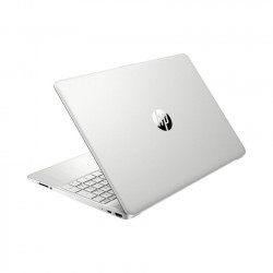 [Mới 100% Full Box] Laptop HP 15s-du1105TU 2Z6L3PA - Intel Core i3