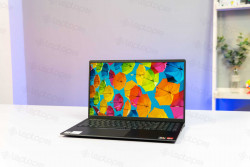 [Mới 100% Full Box] Laptop Dell Vostro 15 5515 R1505A - AMD Ryzen 5