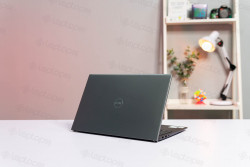 [Mới 100% Full Box] Laptop Dell Vostro 15 5515 R1505A - AMD Ryzen 5