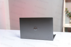 [Mới 100% Full Box] Laptop Dell Vostro 15 5515 R1505A - AMD Ryzen 5