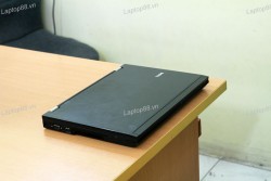 Laptop Dell Latitude E6400 (Core 2 Duo P8700, RAM 2GB, 160GB, Intel GMA X4500MHD, 14.1 inch)