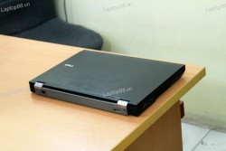 Laptop Dell Latitude E6400 (Core 2 Duo P8700, RAM 2GB, 160GB, Intel GMA X4500MHD, 14.1 inch)