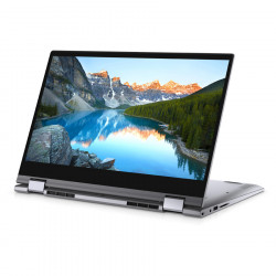 [Mới 99% Full Box] Laptop Dell Inspiron 7405 P76G3 2 in 1 - AMD Ryzen 5