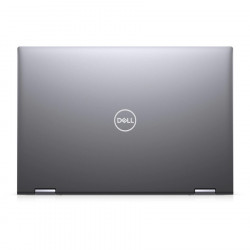 [Mới 99% Full Box] Laptop Dell Inspiron 7405 P76G3 2 in 1 - AMD Ryzen 5