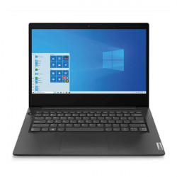 [Mới 100% Full Box] Laptop Lenovo E41-55-82FK000PCD - AMD Ryzen 5