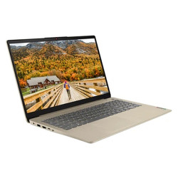 [New 100%] Laptop Lenovo IdeaPad 3 15ITL6 82H800M4VN - Intel Core i3