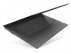 [Mới 100% Full Box] Laptop Lenovo IdeaPad 5 15ITL05 82FG016EVN - Intel Core i5
