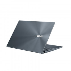 [New 100%] Laptop Asus Zenbook UX325EA KG656W - Intel Core i5 | 13.3 Inch Full HD OLED